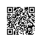 7S-19-200MAAE-T QRCode