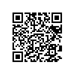 7S-22-1184MAHE-T QRCode