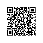 7S-24-000MAAE-T QRCode