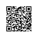 7S-27-000MAAE-T QRCode