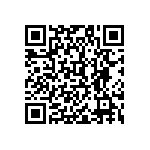 7S-48-000MAAE-T QRCode