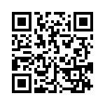 7SB3125MUTCG QRCode