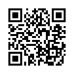 7SB385DFT2G QRCode