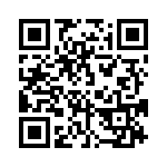 7UL1G02FS-LF QRCode