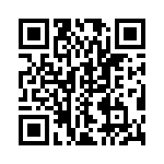 7UL1G32FS-LF QRCode