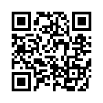 7UL1G34FU-LF QRCode