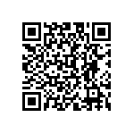 7V-10-000MAGJ-T QRCode