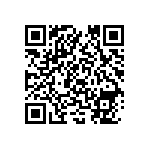 7V-12-000MAGJ-T QRCode