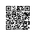 7V-12-288MAGJ-T QRCode