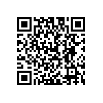 7V-12-288MAHE-T QRCode