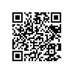 7V-12-500MAAV-T QRCode