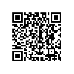 7V-14-31818MAAE-T QRCode