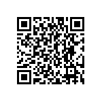 7V-14-7456MAAV-T QRCode