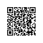 7V-14-7456MAHE-T QRCode