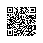 7V-16-384MAAJ-T QRCode