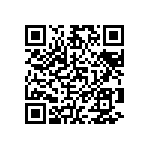 7V-16-384MAHV-T QRCode