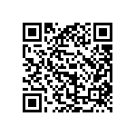 7V-18-432MAAJ-T QRCode