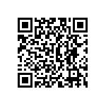 7V-18-432MAGJ-T QRCode