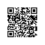 7V-24-000MAAE-T QRCode