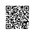 7V-24-000MAAV-T QRCode