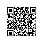 7V-24-000MAHQ-T QRCode