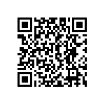 7V-24-576MAAE-T QRCode