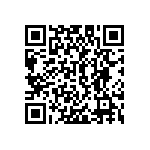 7V-24-576MAHV-T QRCode