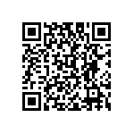 7V-26-000MAAQ-T QRCode