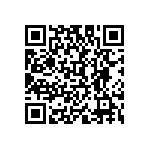 7V-26-000MAGJ-T QRCode