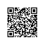 7V-26-000MAHE-T QRCode