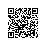 7V-26-000MAHV-T QRCode