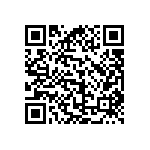 7V-27-000MAAB-T QRCode