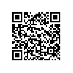 7V-27-120MAAJ-T QRCode