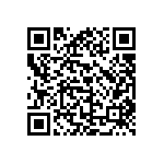 7V-28-224MAAV-T QRCode