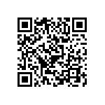 7V-30-000MAAV-T QRCode