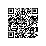 7V-30-000MAHJ-T QRCode