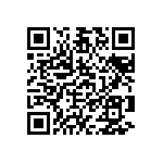 7V-32-000MAAJ-T QRCode