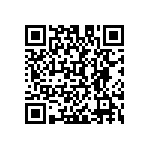 7V-32-000MAHE-T QRCode