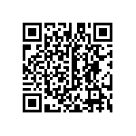 7V-33-3330MAAV-T QRCode