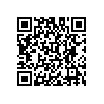 7V-36-000MAAV-T QRCode