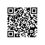 7V-36-864MAAB-T QRCode