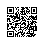 7V-38-400MAGJ-T QRCode