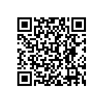 7V-40-000MAKV-T QRCode