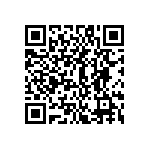 7V-45-835555MAHQ-T QRCode