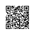 7V-48-000MAAJ-T QRCode