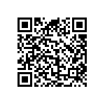 7V-54-000MAAJ-T QRCode