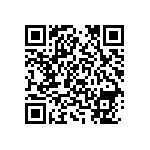 7V-54-000MAAV-T QRCode