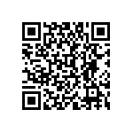 7V-54-000MAGJ-T QRCode