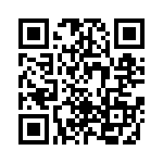 7V13000004 QRCode