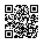 7V16000009 QRCode